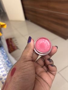 Declutter Alert! Pink Blush For Sale!
