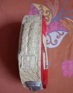 Makeup Bag For Girls N Women