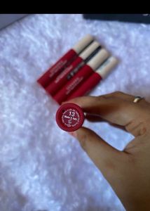 Sephora Lipstick