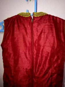 Lahanga Choli With  Dupta