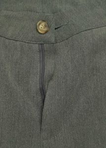 A Korean Formal Pant