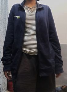 Original Puma Jacket