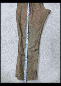 this session suit