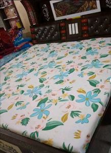 King 👑 Size Bedsheet