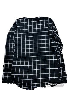 Long T Shirt