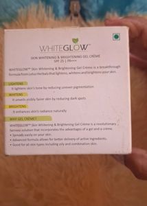 Lotus Herbals