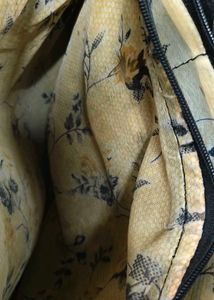 Hand Bag For Rs.149 Fixed Price