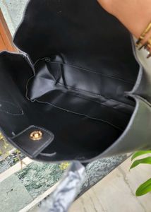 New Condition Kate Spade Tote bag