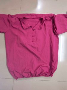 Balloon Top