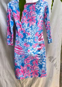 I. CUTE MINI BODYCON