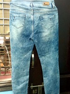 JEANS 👖