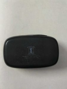 Boat Aipods 441p With Inbuilt Powerbank