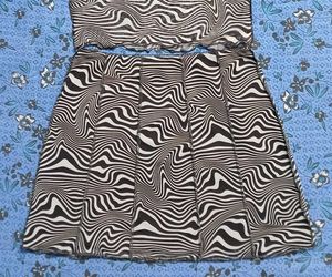 H&amp;M Coord Sets.