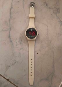 Kids Watch