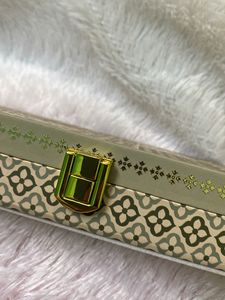 Shagun Cash Box, Jewellery Box, Money Box