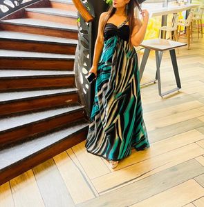 Beautiful Designer Dress