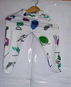 Cord Set For Baby