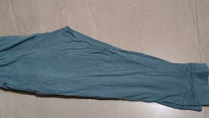 Cute Boys&#39; Pants Set