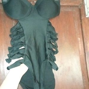 Imported Sexy Dress. Perfect Beach Wear