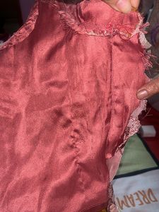Heavy Lehenga Set Multifabric Multi Color