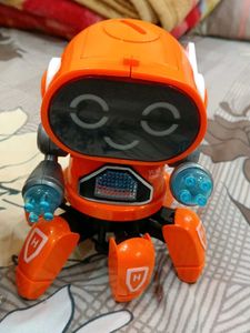 Mixed Lot of Toys and Games combo all working