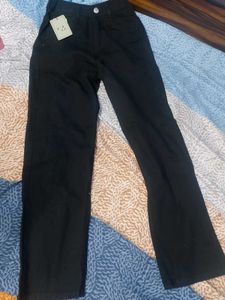 New With Tag