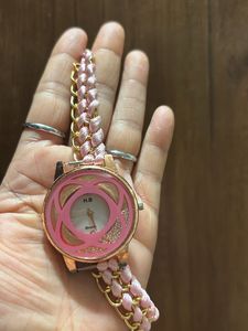 Women&#39;s Fancy Watch