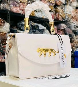 SABYASACHI BRAND BAGS 2