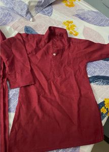 2 Kurta set