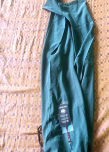 Boltever Mens Full Sports Pant + Casual Wear