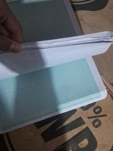 graph papers,exampads,file cover,bindingcover