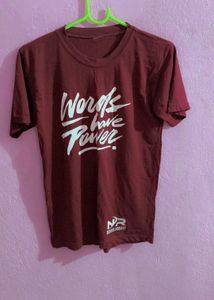 4 T Shirt In Combo ❤️‍🔥