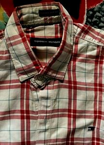Brand New Shirt