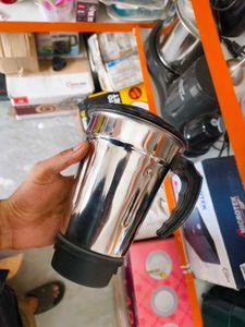 LYF Mixer Grinder