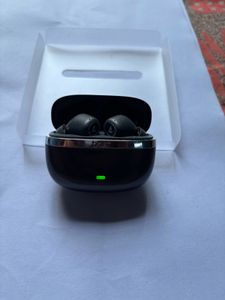 boAt Nirvana Ion ANC Earbuds