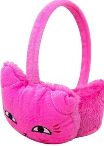 Kids Headphones 4 Piece Combo