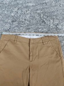 Giordano  Comfy Casual Chinos