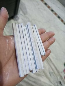 Slate Pencil