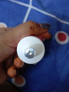 hand cream