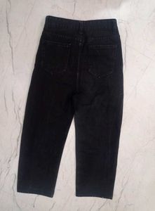 Free Delivery Urbanic Butterfly Jeans