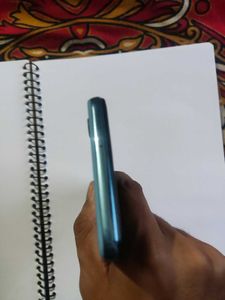 Samsung M32 5G Phone Like New Condition