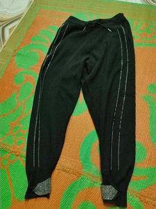 Women Trouser