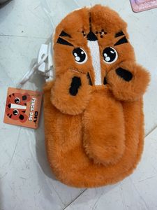 Mr.DIY mixed Items Lot