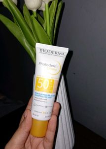 Skincare Bundle: Foxtale, Staze, Dot & Key, Bioder