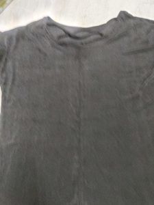 Excellent Shimmer Top For Sale