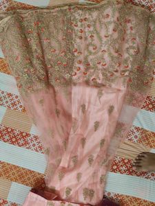 Lehenga For Women