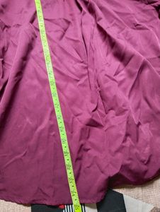 New Tunics With Full Sleeves