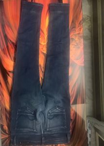slim fit jeans for mens