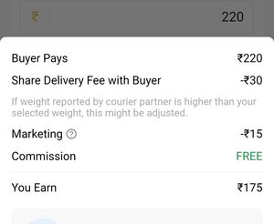 Himalaya Natural Glow Face Pack 2