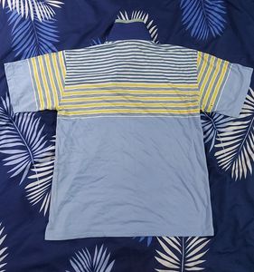 Brand New Tshirt.Never Worn.
